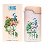 ARMAF Ego Exotic Eau de Parfum 100 ml