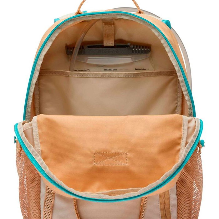 Mochila Casual Columbia Echo Mountain™ 25L Beige 25 L