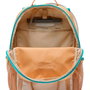 Mochila Casual Columbia Echo Mountain™ 25L Beige 25 L