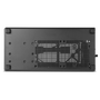 Nox Hummer Refresh Negro