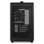 Nox Hummer Refresh Negro