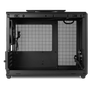 Nox Hummer Refresh Negro