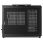 Nox Hummer Refresh Negro