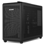 Nox Hummer Refresh Negro