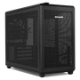 Nox Hummer Refresh Negro