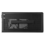Nox Hummer Refresh Negro