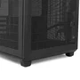 NOX Hummer Refresh Negro