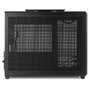 NOX Hummer Refresh Negro