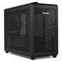 NOX Hummer Refresh Negro