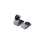 Ugreen Cargador Magnético Inalámbrico 2 en 1 Qi2 15W Plegable