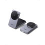 Ugreen Cargador Magnético Inalámbrico 2 en 1 Qi2 15W Plegable