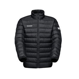 Chaqueta Deportiva para Hombre Mammut Waymarker Negro 2XL