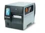 Zebra ZT41142-T0E00C0Z Impresora de Etiquetas de Transferencia Térmica 203 x 203 DPI