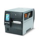 Zebra ZT41142-T0E00C0Z Impresora de Etiquetas de Transferencia Térmica 203 x 203 DPI