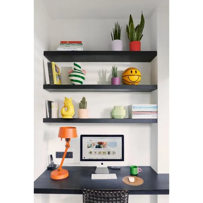 Elho Maceta Lex Pott Set 15 Morado Rojo Rosa Violeta L 15 x An 14,8 x Al 14 cm Interior 100% reciclado ELH1361401525700 Elho Maceta Lex Pott Set 15 Morado Rojo Rosa Violeta L 15 x An 14,8 x Al 14 cm Interior 100% reciclado ELH1361401525700