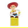 Tonies Disney Toy Story 3 - Figura Musical Interactiva con 6 Relatos, 60 Min de Reproducción, Juguete para Niños a Partir de 5 Años (Multicolor)