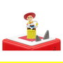 Tonies Disney Toy Story 3 - Figura Musical Interactiva con 6 Relatos, 60 Min de Reproducción, Juguete para Niños a Partir de 5 Años (Multicolor)