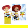 Tonies Disney Toy Story 3 - Figura Musical Interactiva con 6 Relatos, 60 Min de Reproducción, Juguete para Niños a Partir de 5 Años (Multicolor)