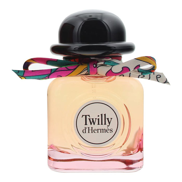 Hermès Twilly d'Hermès Eau de Parfum 85 ml