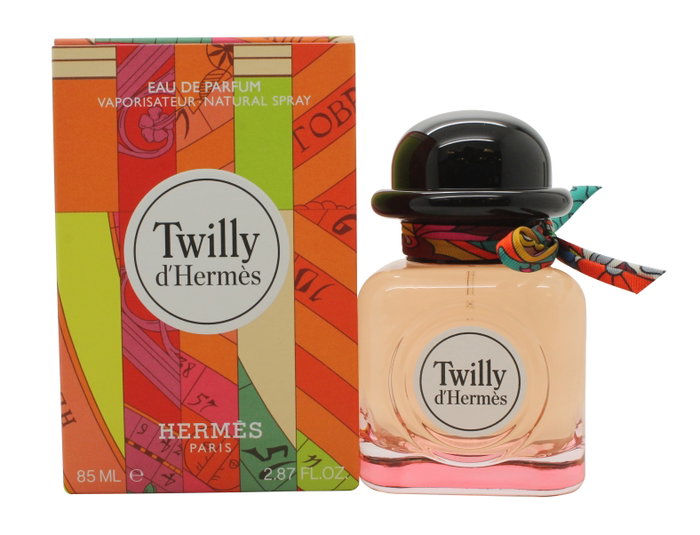 Hermès Twilly d'Hermès Eau de Parfum 85 ml