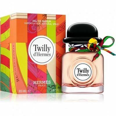 Hermès Twilly d'Hermès Eau de Parfum 85 ml