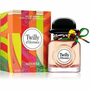 Hermès Twilly d'Hermès Eau de Parfum 85 ml