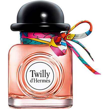 Hermès Twilly d'Hermès Eau de Parfum 85 ml