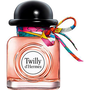Hermès Twilly d'Hermès Eau de Parfum 85 ml