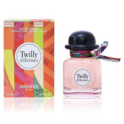 Hermès Twilly d'Hermès Eau de Parfum 85 ml