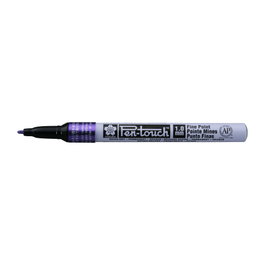 Sakura Pen-Touch Fino Violeta