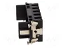 LAPP Conector HDC EPIC® MC de 1 pin para conducto