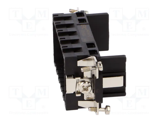 LAPP Conector HDC EPIC® MC de 1 pin para conducto