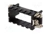 LAPP Conector HDC EPIC® MC de 1 pin para conducto