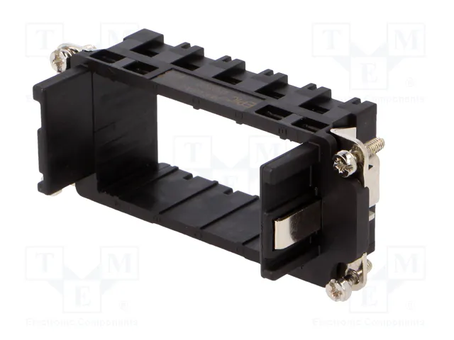 LAPP Conector HDC EPIC® MC de 1 pin para conducto