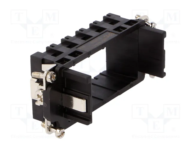 LAPP Conector HDC EPIC® MC de 1 pin para conducto
