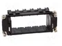 LAPP Conector HDC EPIC® MC de 1 pin para conducto
