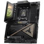 MSI MEG X870E ACE MAX Motherboard
