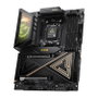 MSI MEG X870E ACE MAX
