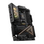 MSI MEG X870E ACE MAX