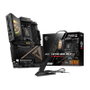 MSI MEG X870E ACE MAX
