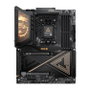 MSI MEG X870E ACE MAX