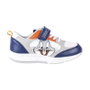 Zapatillas Deportivas Infantiles Looney Tunes 31