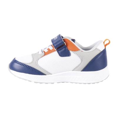 Zapatillas Deportivas Infantiles Looney Tunes 31