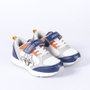 Zapatillas Deportivas Infantiles Looney Tunes 31