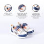 Zapatillas Deportivas Infantiles Looney Tunes 31