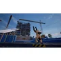 Microids AABMS04709 AZOTEAS Y CALLEJONES: El juego de parkour - Edición doble - Juego para PS5