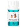 EQUISALUD Essential Oils Serenity 60 perlas