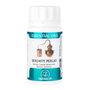 EQUISALUD Essential Oils Serenity 60 perlas