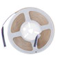 SKY Tira LED COB RGBW 24V 5m 12mm 16W/m 784Lm/m IP20