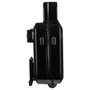 Russell Hobbs Sandwich Waffle Maker 3-in-1 26810-56 Negro y Acero inoxidable